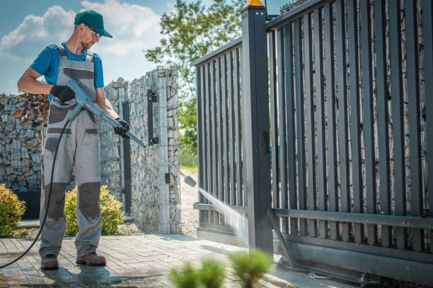 Best Brick and Stone Cleaning in Vass, NC