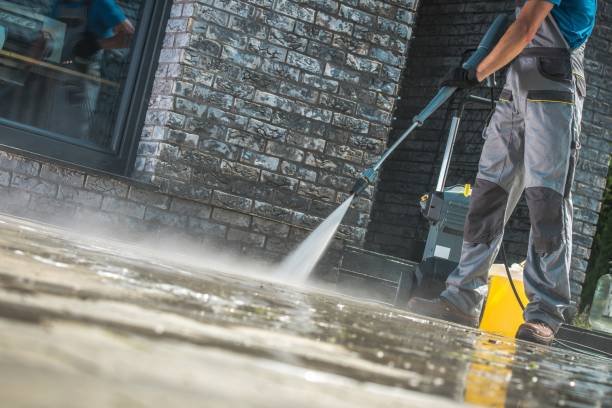 Best Residential Pressure Washing in Vass, NC