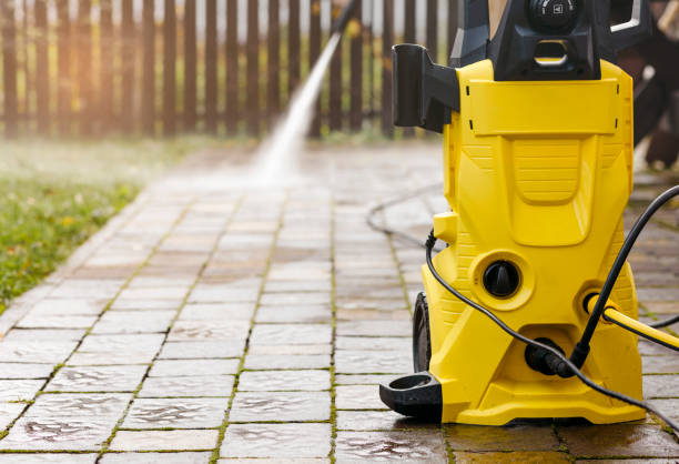 Best Graffiti Removal Services in Vass, NC